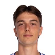 Jan-Simon Symalla