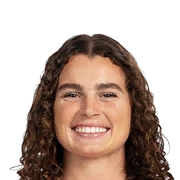 Caroline Conti