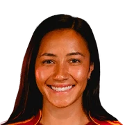 Maya Doms