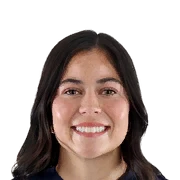 Emeri Adames