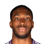 Tyrese Spicer