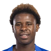 Christian Akpan