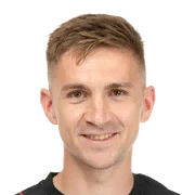 Marco Pledl