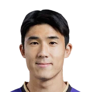 Kim Woon