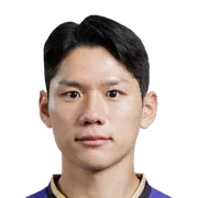 Han Ka Ram
