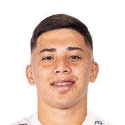 Tiago Caballero