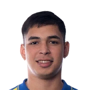 Juan Giménez
