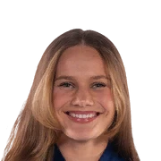 Talia Staude