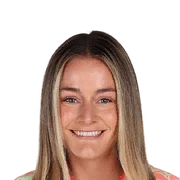 Mallie McKenzie