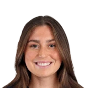Maddie Mercado