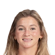 Maddie Moreau