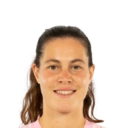 Manon Wahl