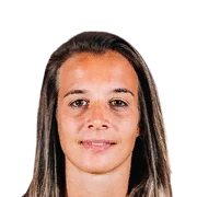 Morgane Duporge