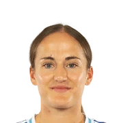 Mégane Hoeltzel