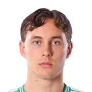 Hampus Skoglund