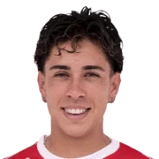 Maximiliano Gutiérrez