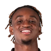 Rayan Bamba