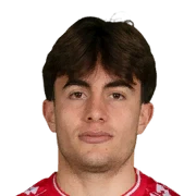 Leonardo Colombo