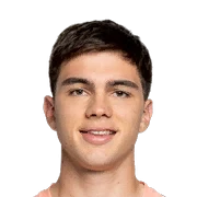 Matías Daniele