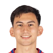 Daniel Herrera
