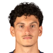 Demir Xhemalija