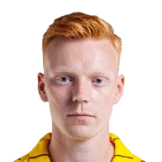 Marius Olsen