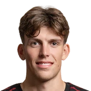 Tobias Guddal