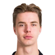 Håkon Volden