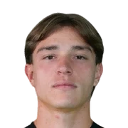 Santiago Sosa
