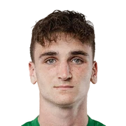 Jakub Jezierski