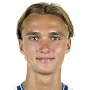 Luis Engelns