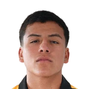 Martín Mundaca