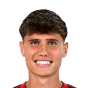 Rafa Bauza