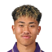 Ngô Đăng Khoa