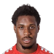 Phil Chinedu