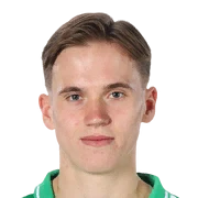 Jens Magnusson