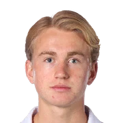 Noah Tolf