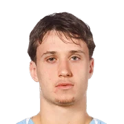 Kenan Busuladžić
