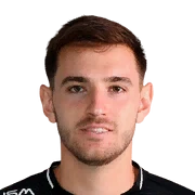 Yuri Casermeiro