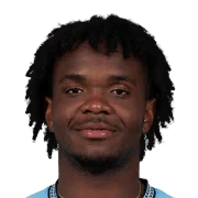 Abel Walatee