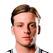 Cian Doyle