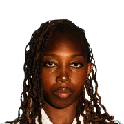 Kadidia Traoré