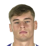 Dylan Lawlor