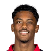 Jaden Slory