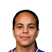 Ambre Ouazar