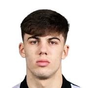 Max Kovalevskis