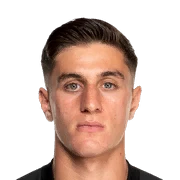 Emre Gül