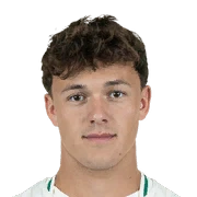 Lukas Reich