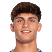 Gonçalo Sousa