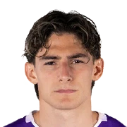 Niccolò Fortini